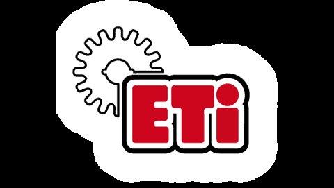 Eti Makina